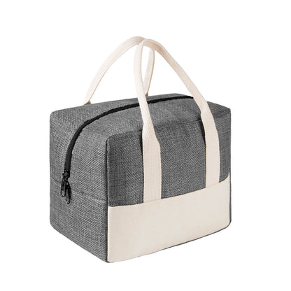 extsrc:6bcb3361c0876da36f8be3a916b3fd7e8decc43e