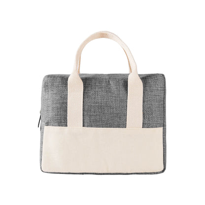 extsrc:b72ad8bebdf65cacc44b183ddafc3aeb442468e9