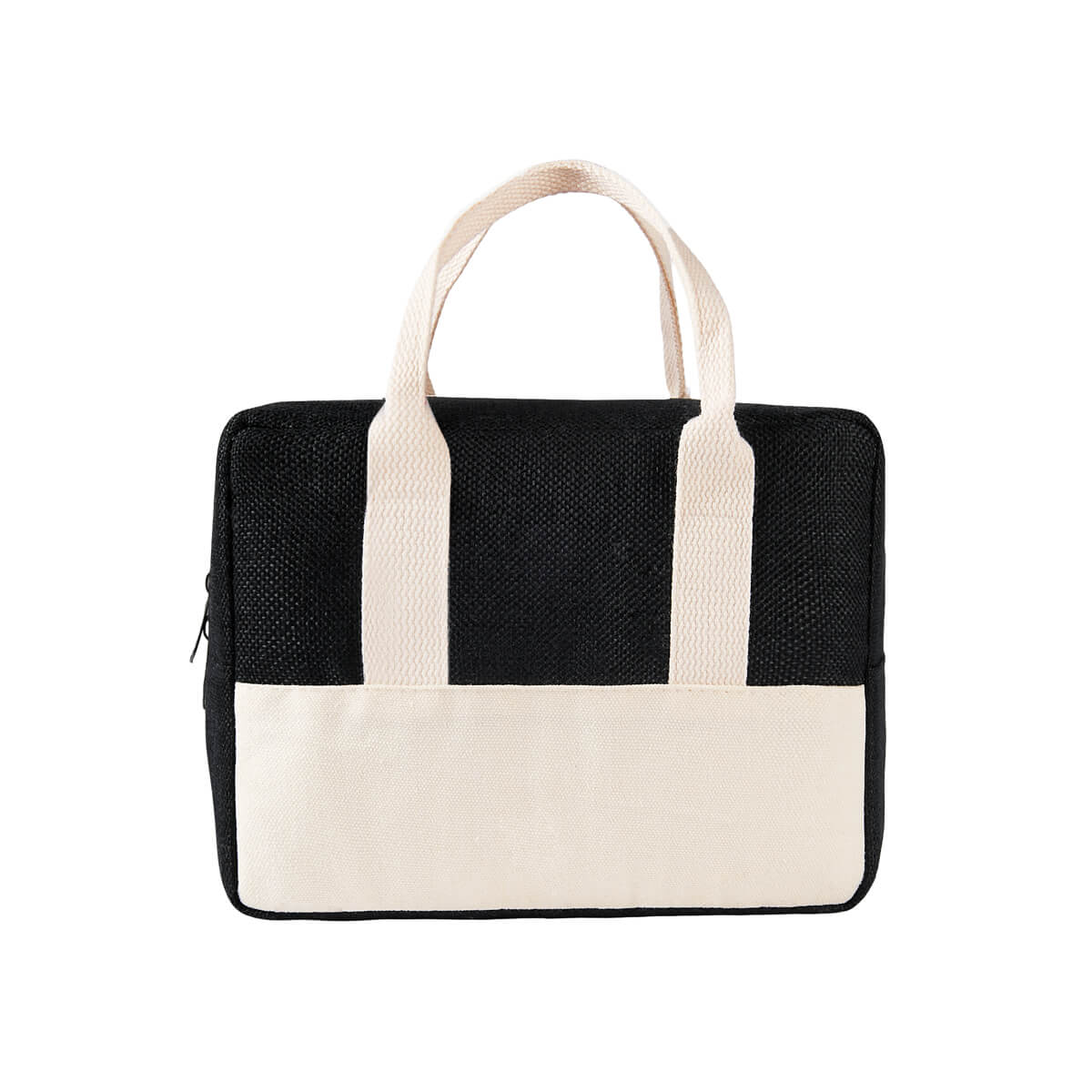 extsrc:9f8ade186a09ec9fd3772bb0be0e4c9b4f37eb92