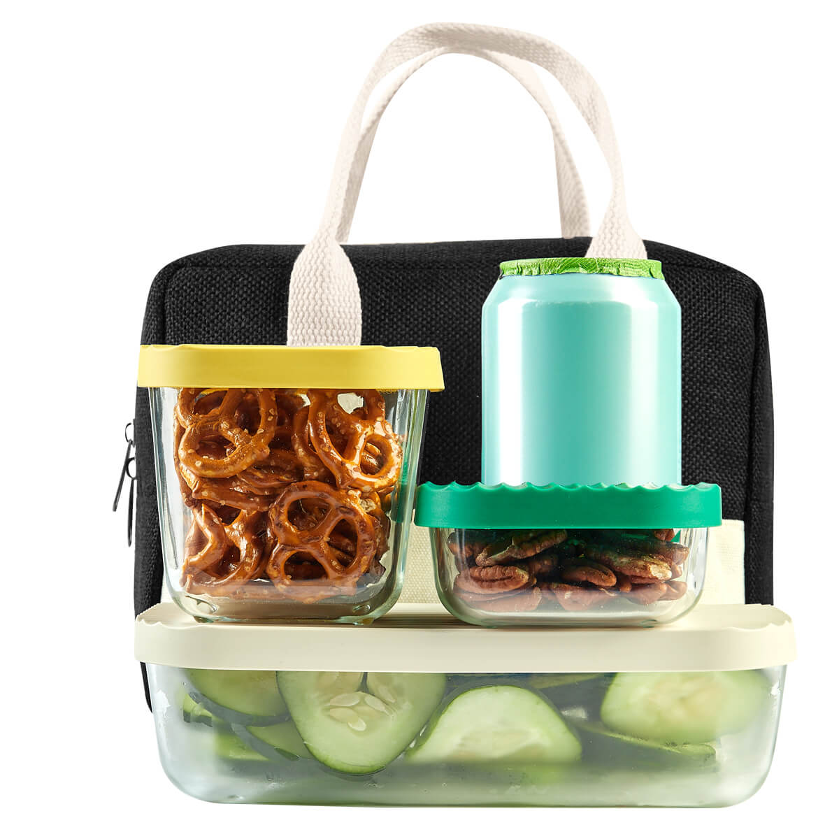 extsrc:3318cb0b8413f8b033b0f18851fec91cdfbe40af