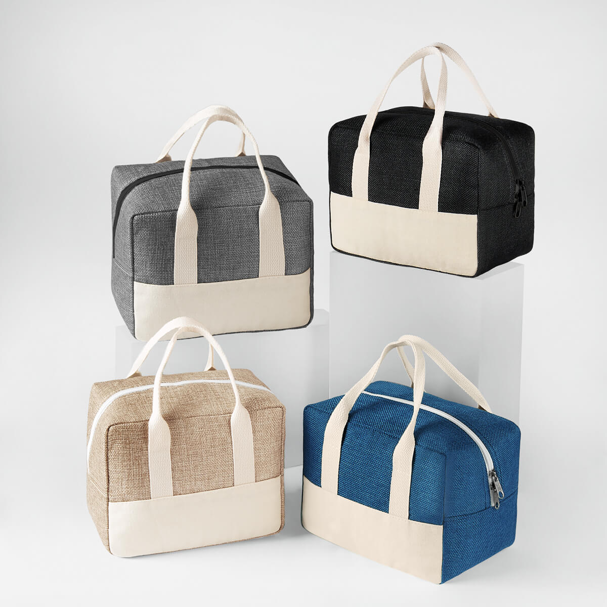 extsrc:96d9c94fa840f5fd8ed7c92d5e7b9929f1c3f34d