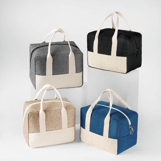 extsrc:96d9c94fa840f5fd8ed7c92d5e7b9929f1c3f34d