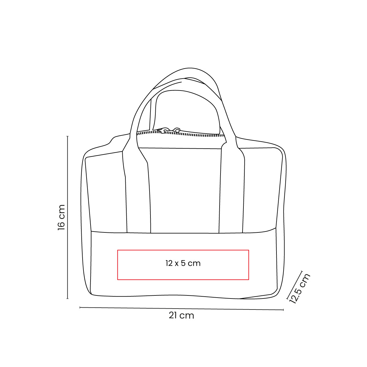 extsrc:e4f439d8869ade2a6b428c17517a99fd3ea20944