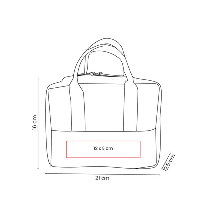 extsrc:e4f439d8869ade2a6b428c17517a99fd3ea20944