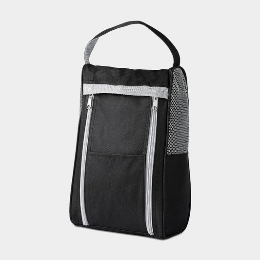 Zapatera quest club – artículo promocional personalizado en Monterrey | PROMOTIENDA