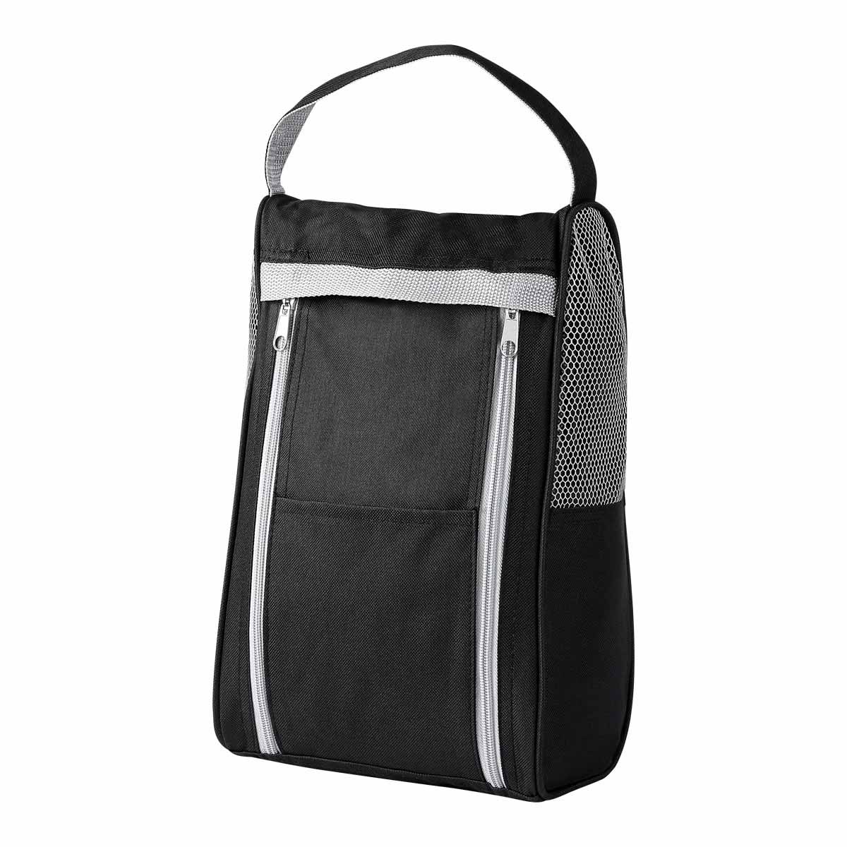 ZAPATERA QUEST CLUB - Imagen Principal