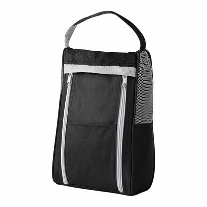ZAPATERA QUEST CLUB - Imagen Principal
