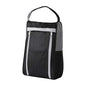 ZAPATERA QUEST CLUB - NEGRO  - img 1