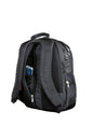 Mochila metropolitan – artículo promocional personalizado en Monterrey | PROMOTIENDA