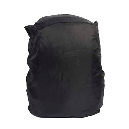 METROPOLITAN BACKPACK