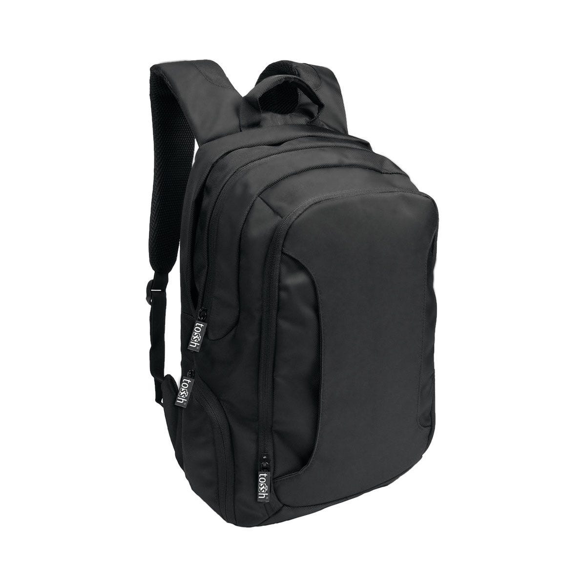 MOCHILA METROPOLITAN - Imagen Principal