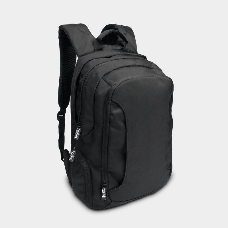 Mochila metropolitan – artículo promocional personalizado en Monterrey | PROMOTIENDA
