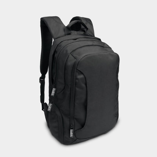 Mochila metropolitan – artículo promocional personalizado en Monterrey | PROMOTIENDA