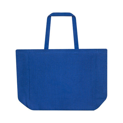 Bolsa scandola – artículo promocional personalizado en Monterrey | PROMOTIENDA