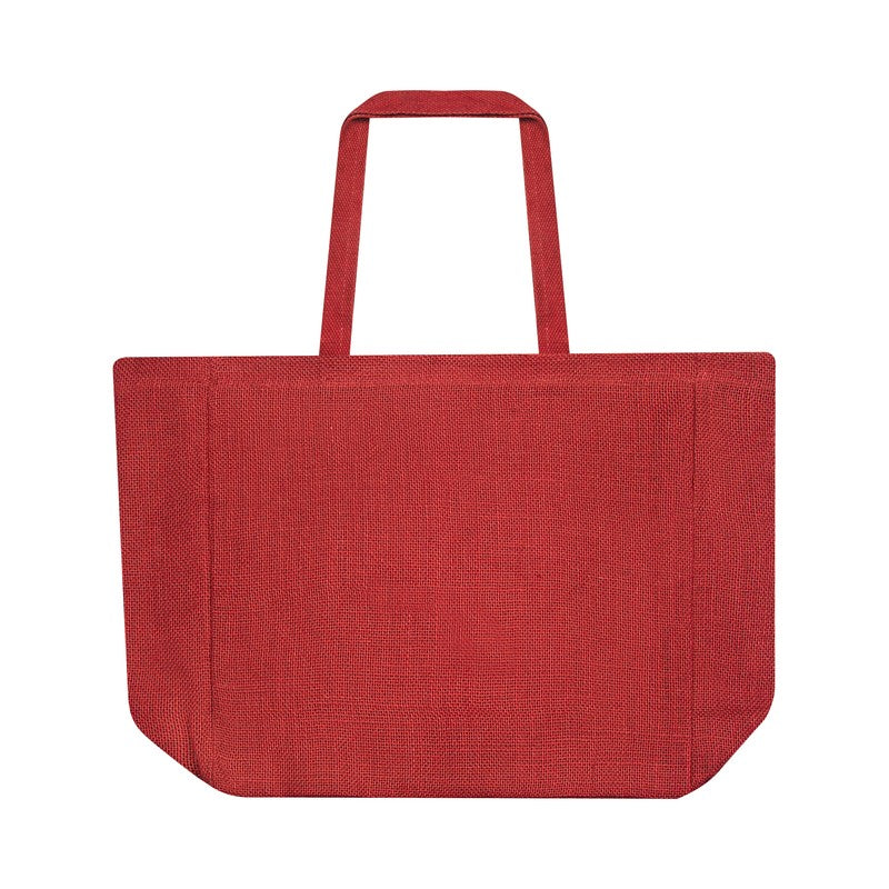Bolsa scandola – artículo promocional personalizado en Monterrey | PROMOTIENDA