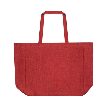 Bolsa scandola – artículo promocional personalizado en Monterrey | PROMOTIENDA