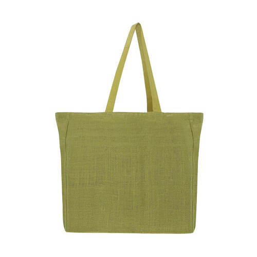 SCANDOLA BAG