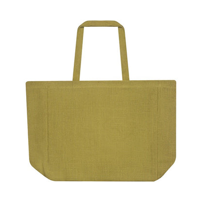 Bolsa scandola – artículo promocional personalizado en Monterrey | PROMOTIENDA