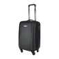 MALETA VENECIA - NEGRO  - img 1