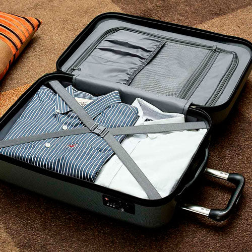 VENICE SUITCASE