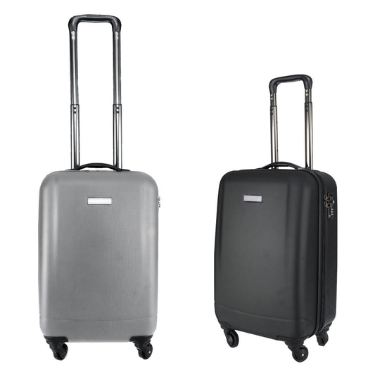 VENICE SUITCASE