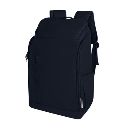 BAUM BACKPACK
