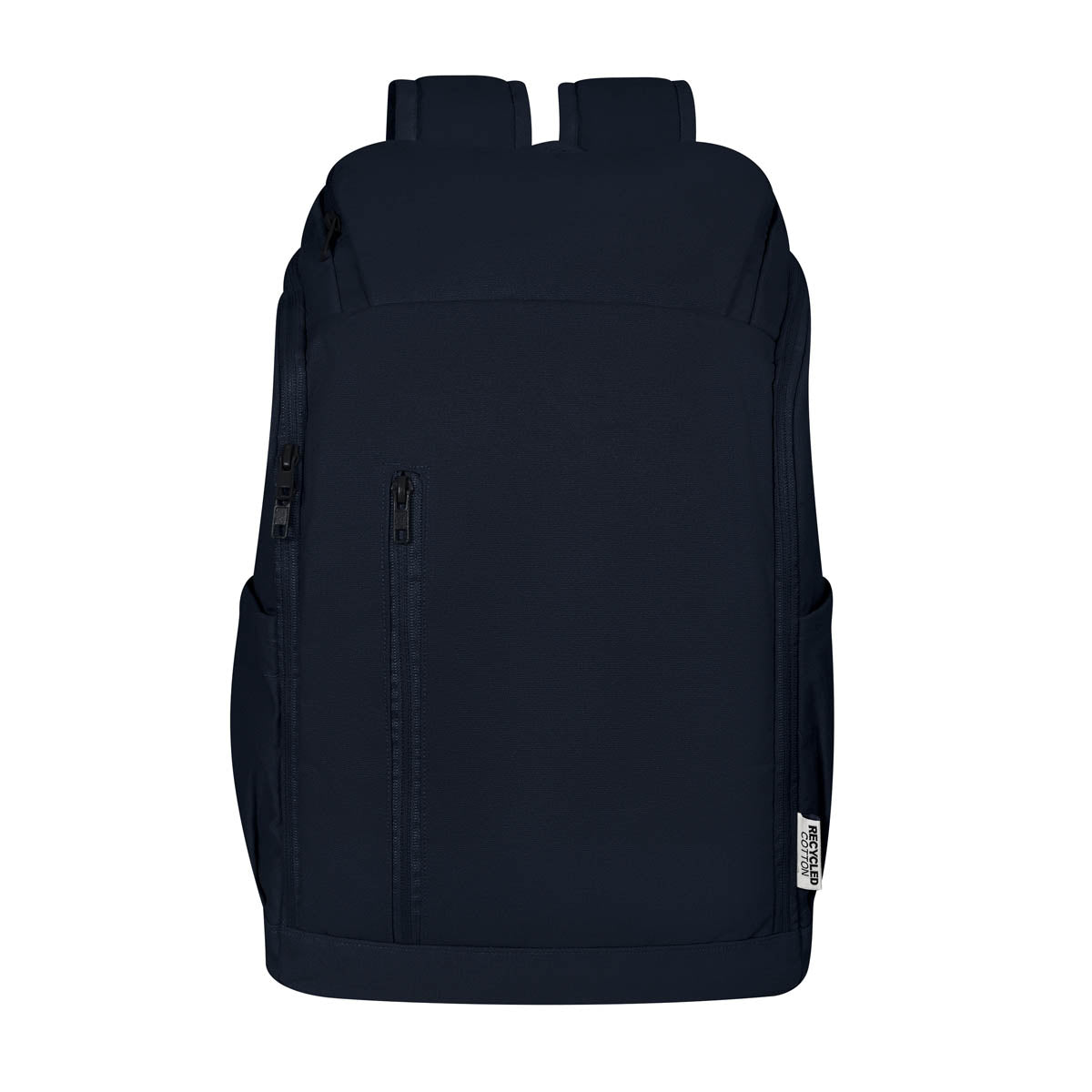 BAUM BACKPACK