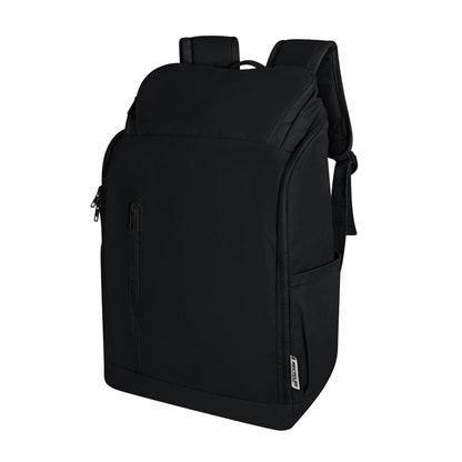 BAUM BACKPACK