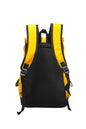 Mochila antur – artículo promocional personalizado en Monterrey | PROMOTIENDA