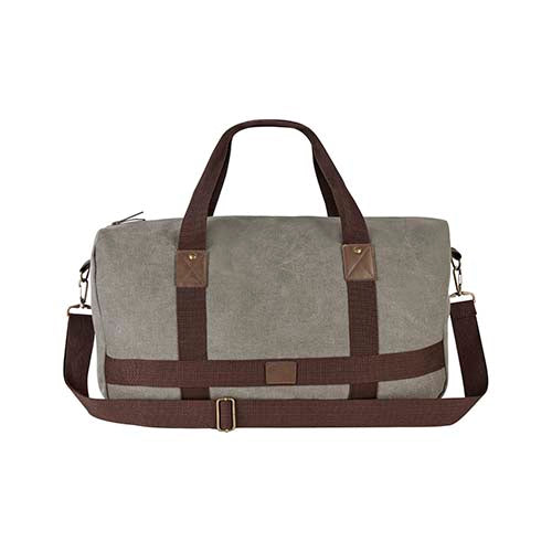 BUZZARD SUITCASE