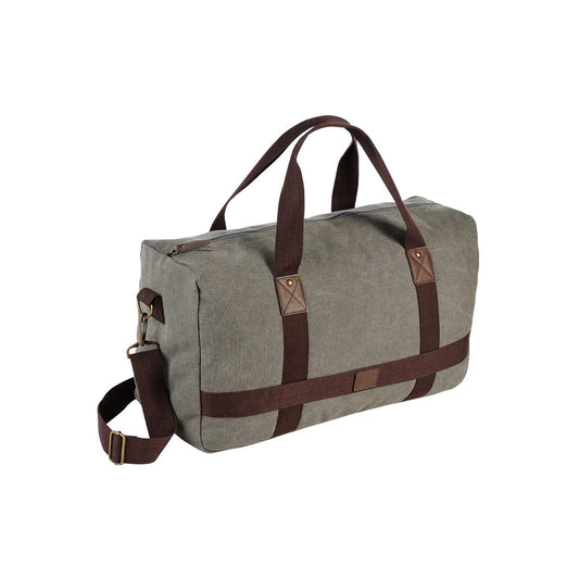 BUZZARD SUITCASE