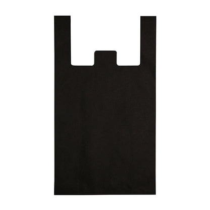 BOLSA AGDE - NEGRO  - img 1