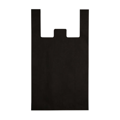Bolsa agde – artículo promocional personalizado en Monterrey | PROMOTIENDA