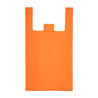BOLSA AGDE - NARANJA  - img 1