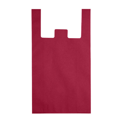 BOLSA AGDE - TINTO  - img 1