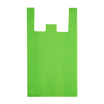 BOLSA AGDE - VERDE  - img 1