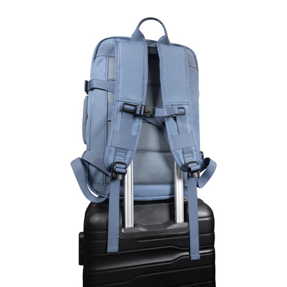 MOCHILA REIZIGER