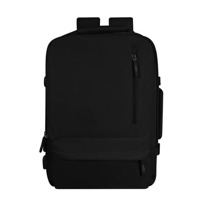MOCHILA REIZIGER