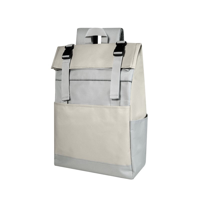 Mochila sakta – artículo promocional personalizado en Monterrey | PROMOTIENDA