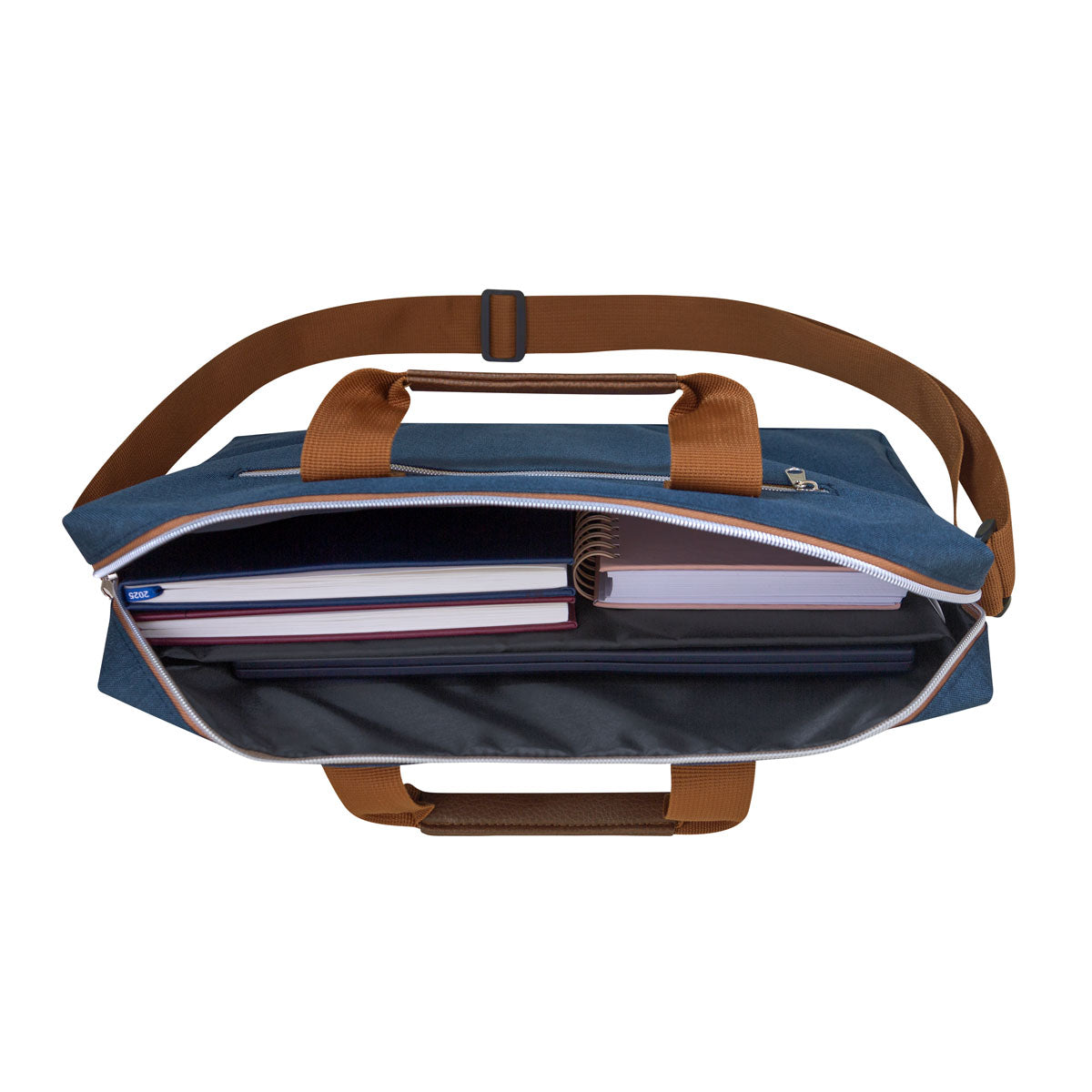 TILAUS PORTFOLIO