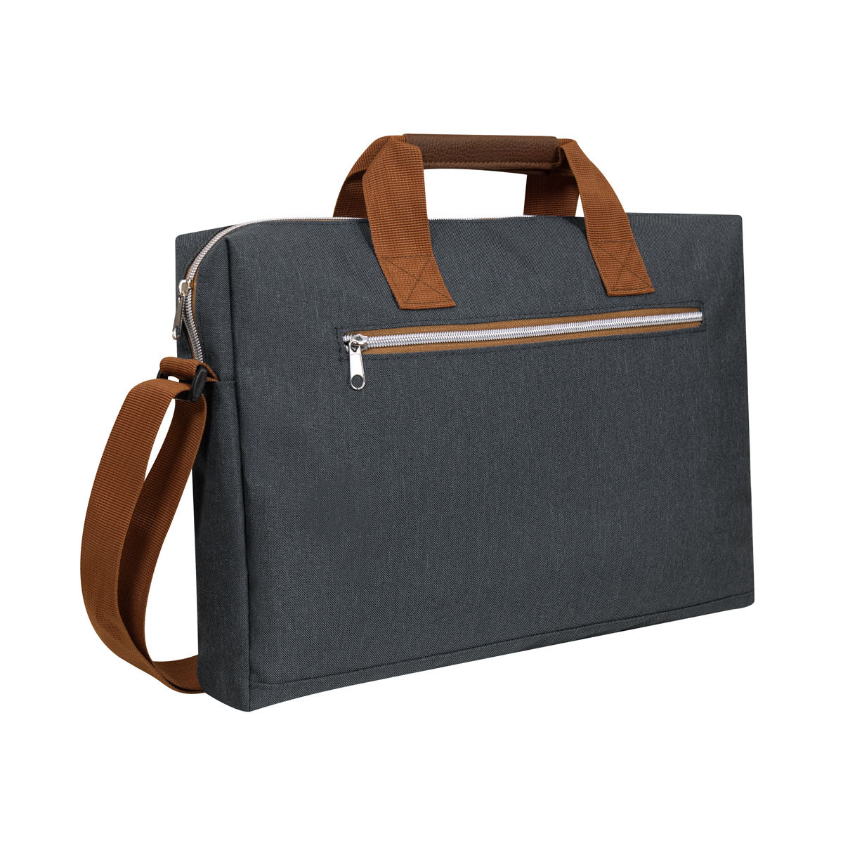 TILAUS PORTFOLIO