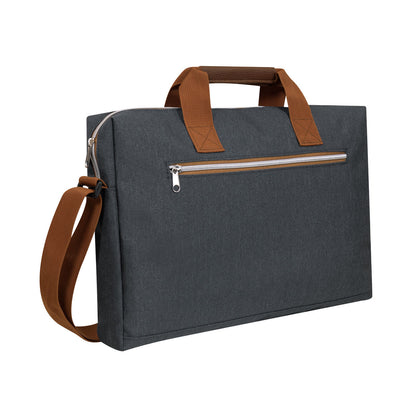 TILAUS PORTFOLIO