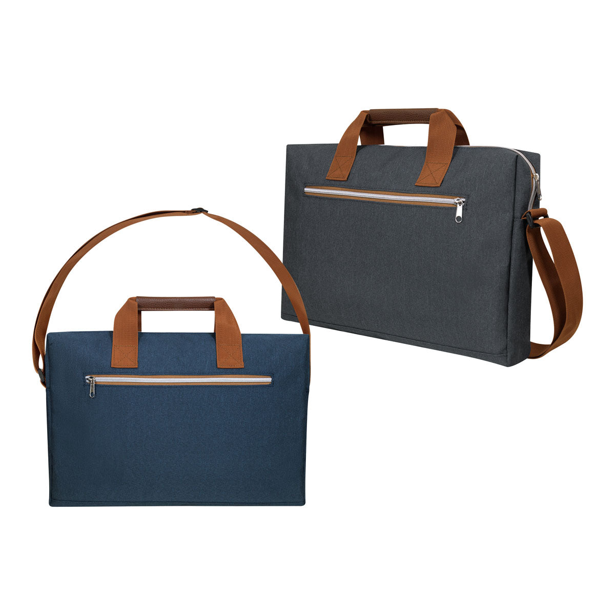TILAUS PORTFOLIO