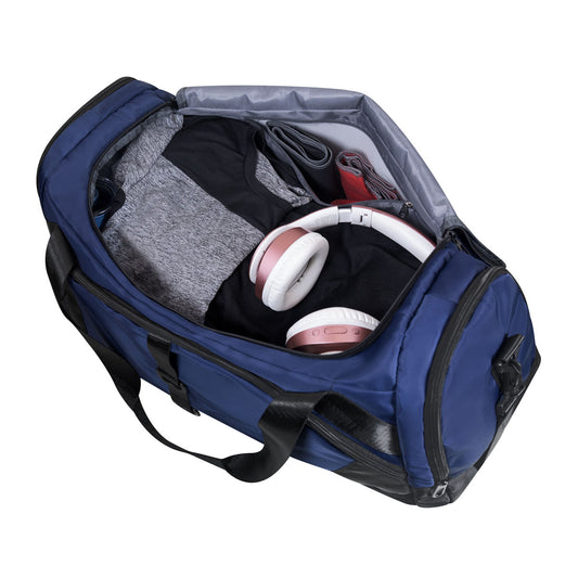 ARIKETA SUITCASE