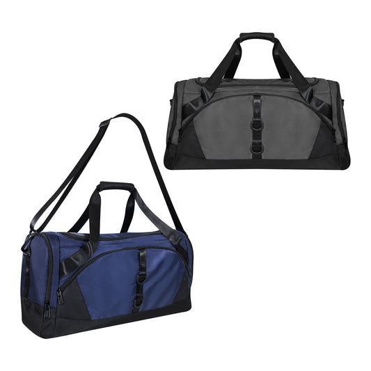 ARIKETA SUITCASE