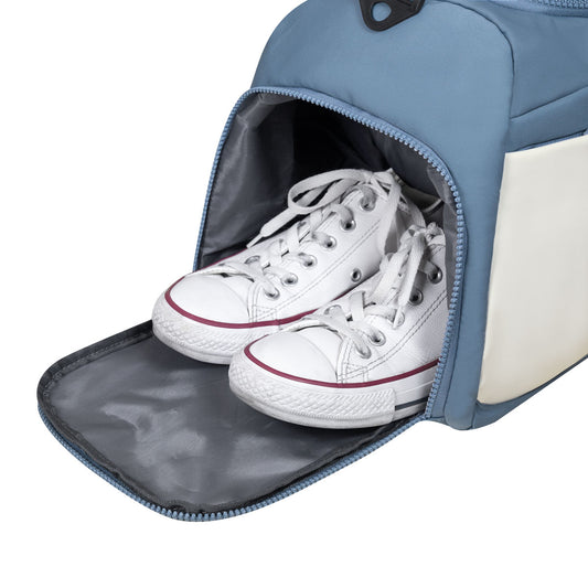 HOUDEN SUITCASE