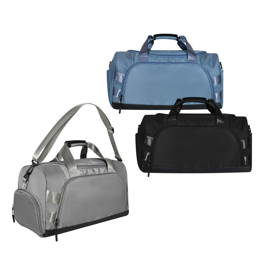 KAFA SUITCASE