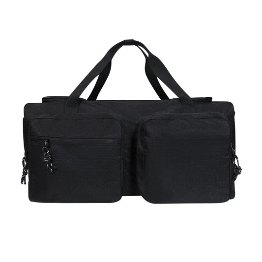 KENBE SUITCASE