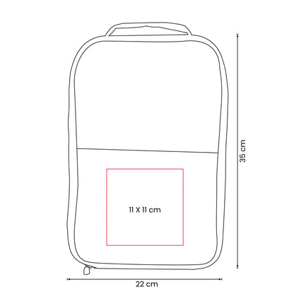 extsrc:41e5156b357a6416262a74546116ade80f9d8d44