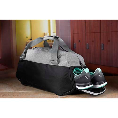 GALICIA SUITCASE